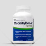 MobilityBoost $15.95